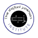 The Digital Fashion Institute