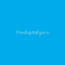 thedigitalguru.co.uk