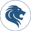 Digital Lion