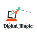 thedigitalmagic.com