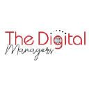 thedigitalmanagers.com