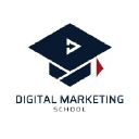 The Digital Marketing School