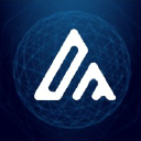 Thedigitalmoney