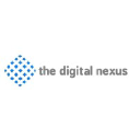thedigitalnexus.net