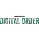 thedigitalorder.com