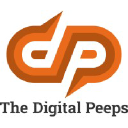 Thedigitalpeeps