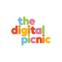 thedigitalpicnic.com.au