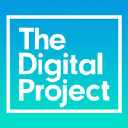 thedigitalproject.it