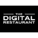 thedigitalrestaurant.com