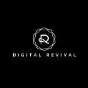 thedigitalrevival.com