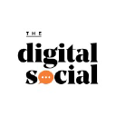 thedigitalsocial.com