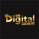 thedigitalsocialite.in