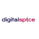 Digital Spice