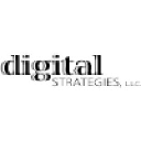 thedigitalstrategies.com