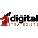 The Digital Strategists