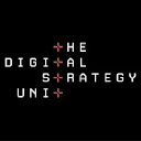 thedigitalstrategyunit.co.uk