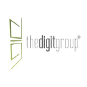 thedigitgroupinc.com
