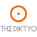 thediktyo.com