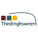 thedinghsweert.nl