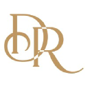 THE DINING ROOM | Fraser Suites Hotel Hamburg logo