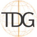 3Di Technologies, Llc logo