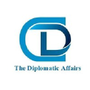 thediplomaticaffairs.com
