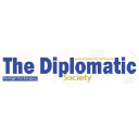 thediplomaticsociety.co.za
