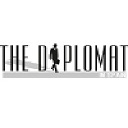 thediplomatinspain.com