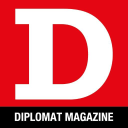 thediplomatmagazine.com Invalid Traffic Report