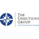 thedirectionsgroup.com