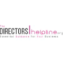 The Directors Helpline