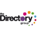 thedirectorygroup.co.uk