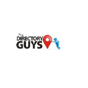 The Directory Guys logo