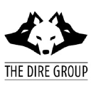 thediregroup.com