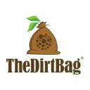 The Dirt Bag