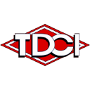thedirtconnection.com
