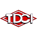 thedirtconnection.com