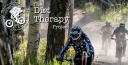 thedirttherapyproject.org
