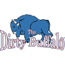 thedirtybuffalo.com