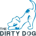 thedirtydogwinterpark.com