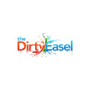 The Dirty Easel