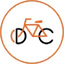 thediscerningcyclist.co.uk