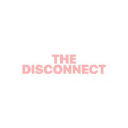 thedisconnect.co