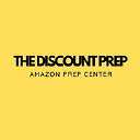 The Discount Prep