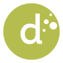 Discovery Centre logo