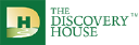 thediscoveryhouse.com