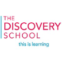 thediscoveryschool.org