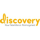 thediscoveryway.com