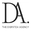 Dispatch logo