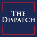 thedispatch.com